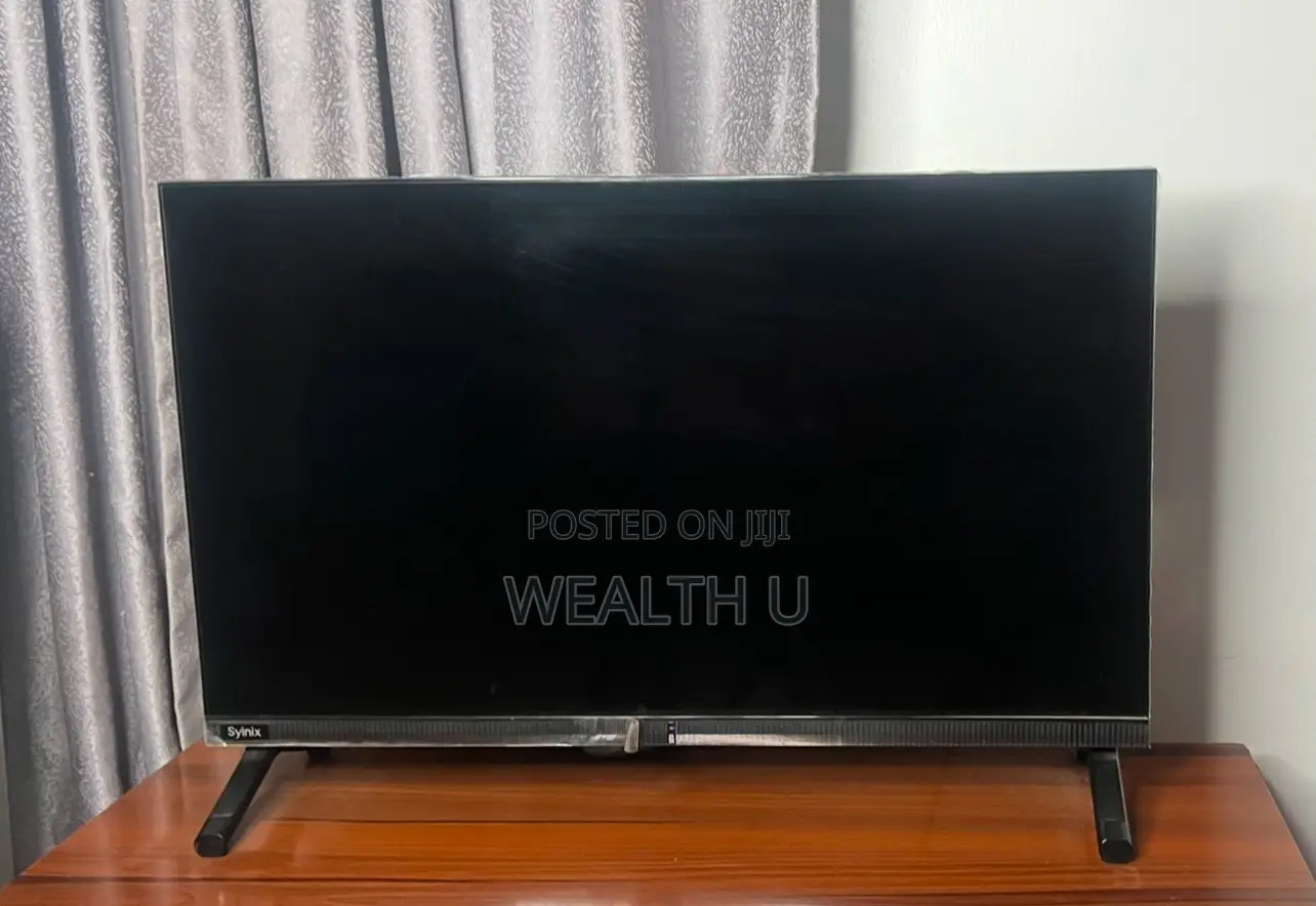 Television