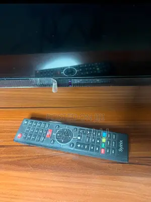 Television