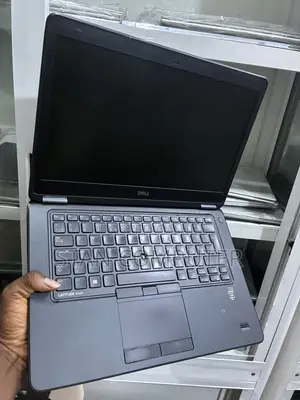 Laptop Dell Latitude 7450 8GB Intel Core i5 SSD 256GB