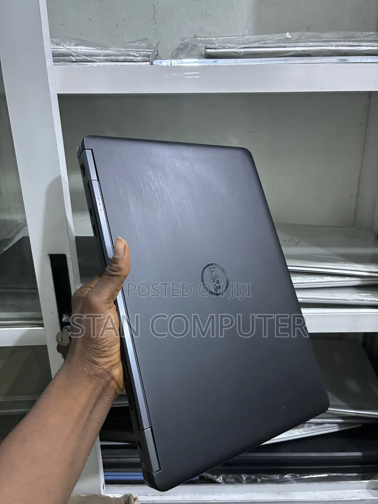 Laptop Dell Latitude 7450 8GB Intel Core i5 SSD 256GB