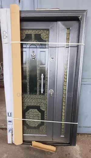 7ft by 4ft TURKEY ADJUSTABLE Frame Pum Pum Green and Dark Grey