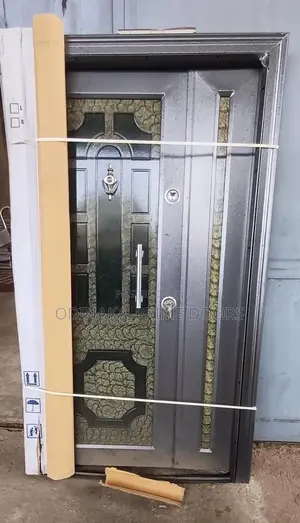 7ft by 4ft TURKEY ADJUSTABLE Frame Pum Pum Green and Dark Grey