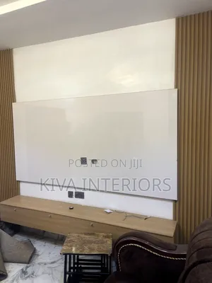 Morden Luxury TV Console