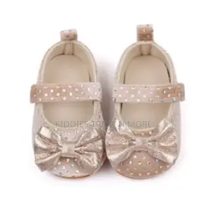 Pre Walker Shoe