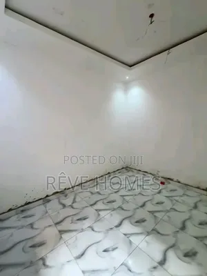 Mini Flat in Shomolu / Shomolu for rent