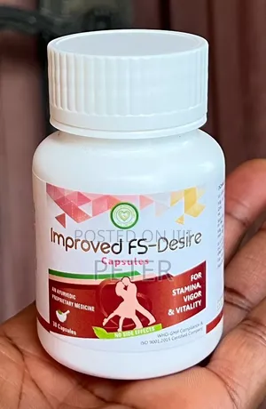 Ayurveda Supplement for Erectile Dysfunction (Man Power)
