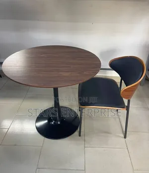 Restaurants Table / Dining Table