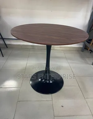 Restaurants Table / Dining Table