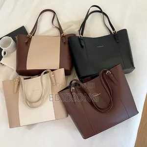 Classic Tote Bags