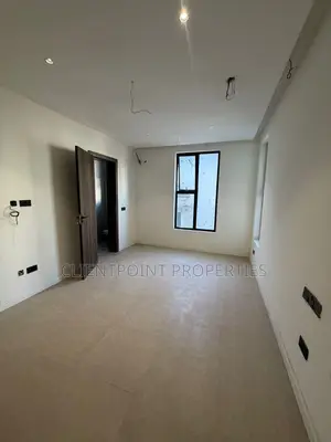 2bdrm Duplex in Spar Road, Ikate for sale