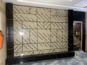 TV Console
