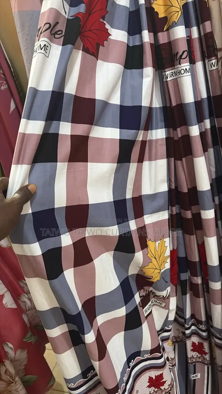 Quality Bedsheets