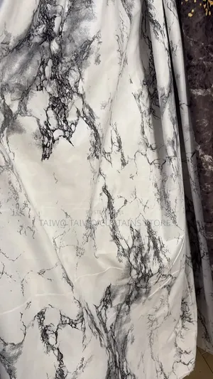 Quality Bedsheets