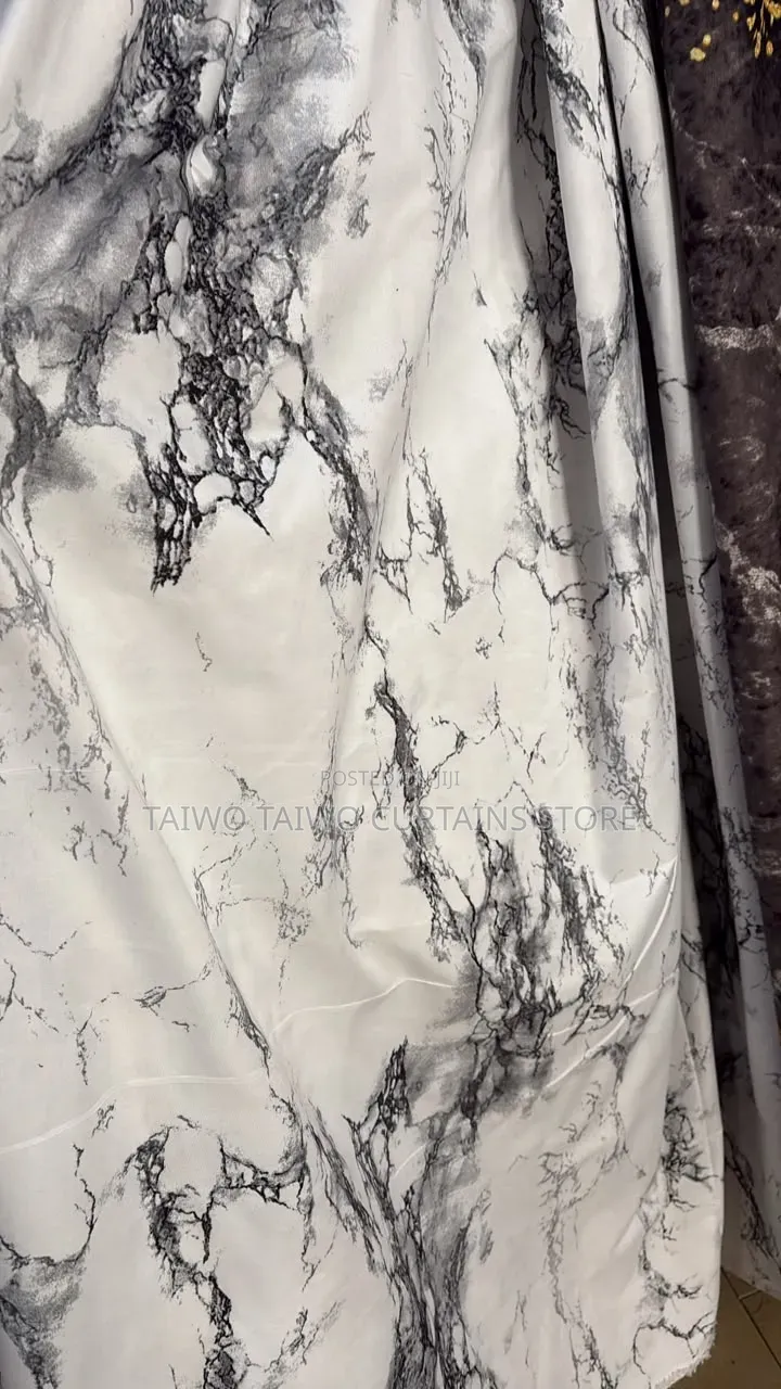 Quality Bedsheets