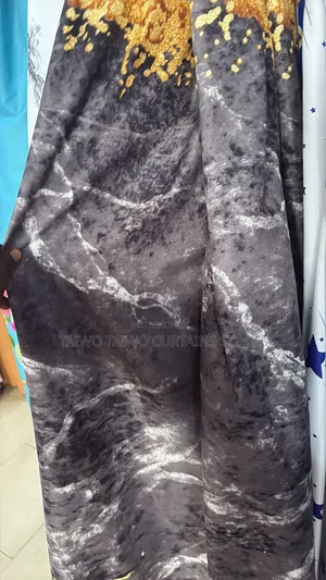 Quality Bedsheets