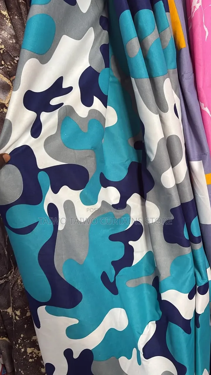 Quality Bedsheets