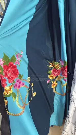 Quality Bedsheets