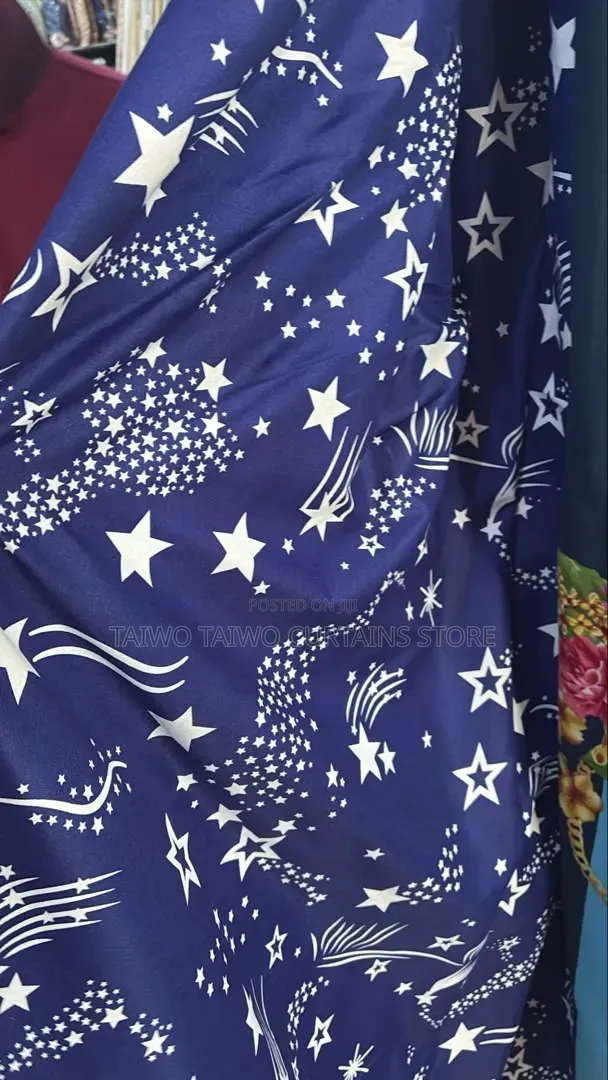 Quality Bedsheets