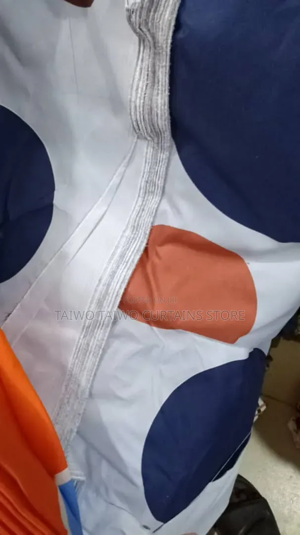 Quality Bedsheets