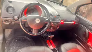 Remote Key Jetta , Golf