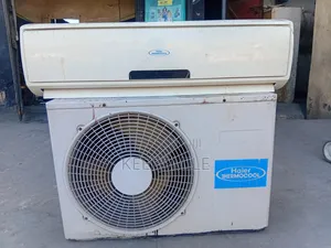 Heir Termacool Air Cpnditional