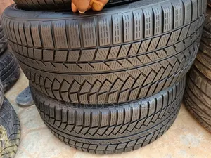 Original 285 40 22 Continental Followcome for Sale