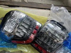 Rearlight 4Runner 018