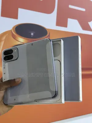 Google Pixel 10 Pro Fold 512 GB Blue