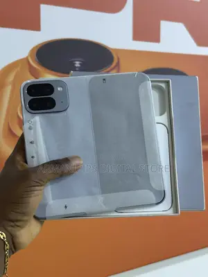 Google Pixel 10 Pro Fold 512 GB Blue