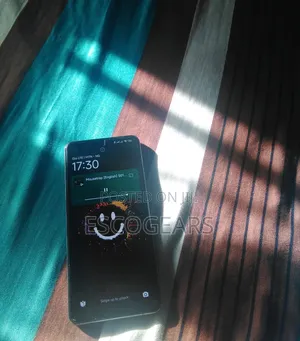Xiaomi Mi 11i 256 GB White