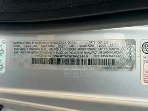 Complete Dashboard Hyundai