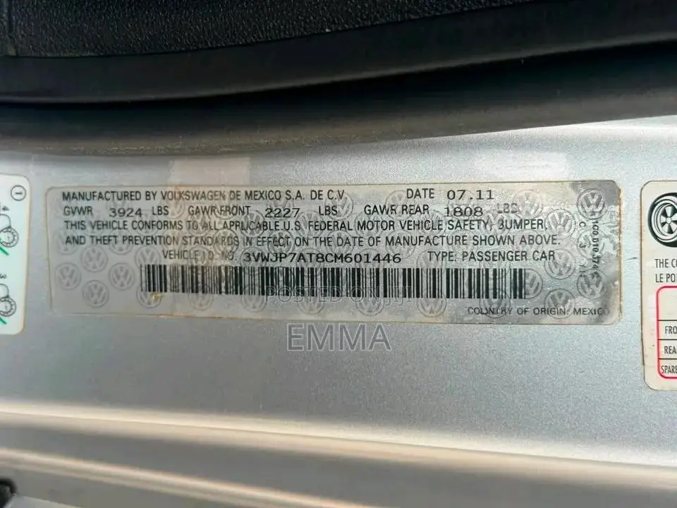 Complete Dashboard Hyundai