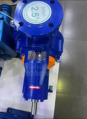 Palm Oil Butter Heavy Oil Pressurized