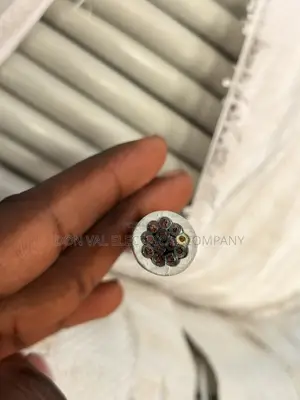 12core 1.5mm Flexible Copper Wire