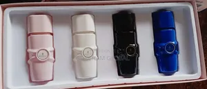 Yara 4in1 Perfume