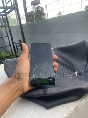 Samsung Galaxy S21 FE 5G 128 GB Purple