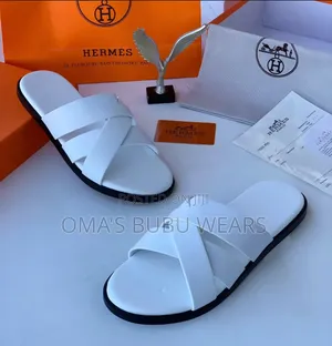 Men and Women Footwear and Clothes