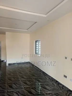 2bdrm Apartment in Royal Palm Will, Ado / Ajah for rent