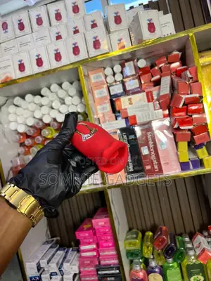 Honey Bite Sex Toy