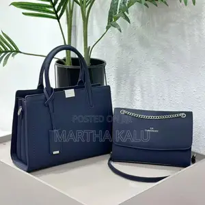 Chrisrosy 2in1 Restocked