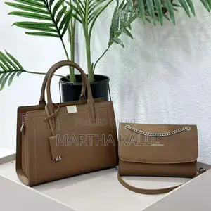 Chrisrosy 2in1 Restocked