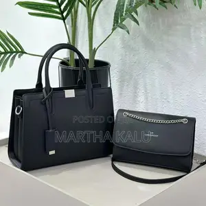 Chrisrosy 2in1 Restocked