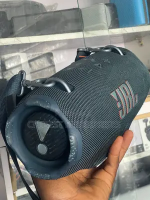 JBL Xtreme 4