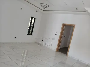 4bdrm Duplex in Atlantic Nominee, Off Lekki-Epe Expressway for sale