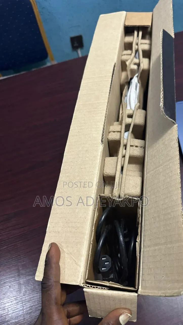 Laptop 32GB Intel Core i7 SSD 1T