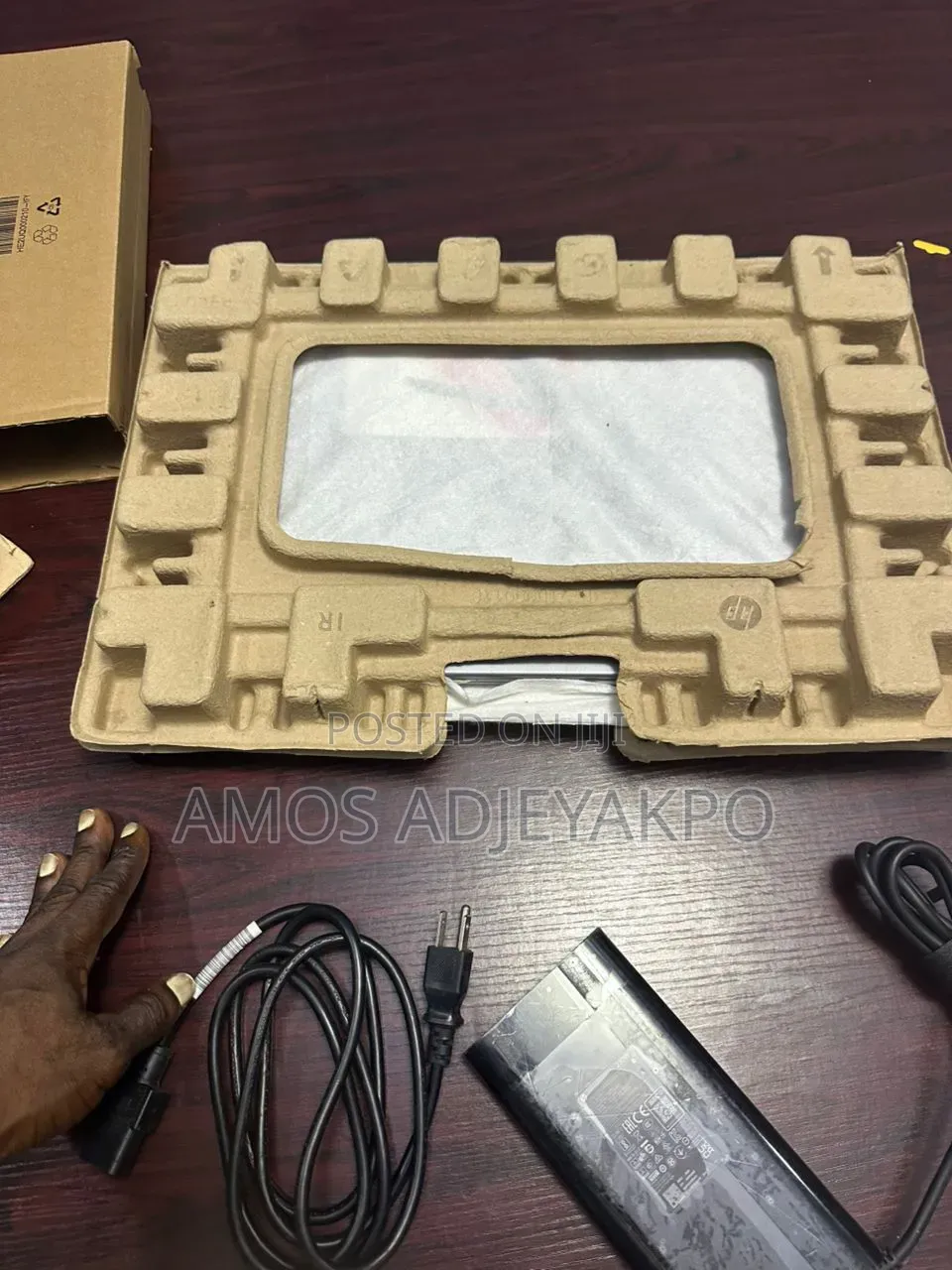 Laptop 32GB Intel Core i7 SSD 1T