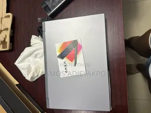 Laptop 32GB Intel Core i7 SSD 1T