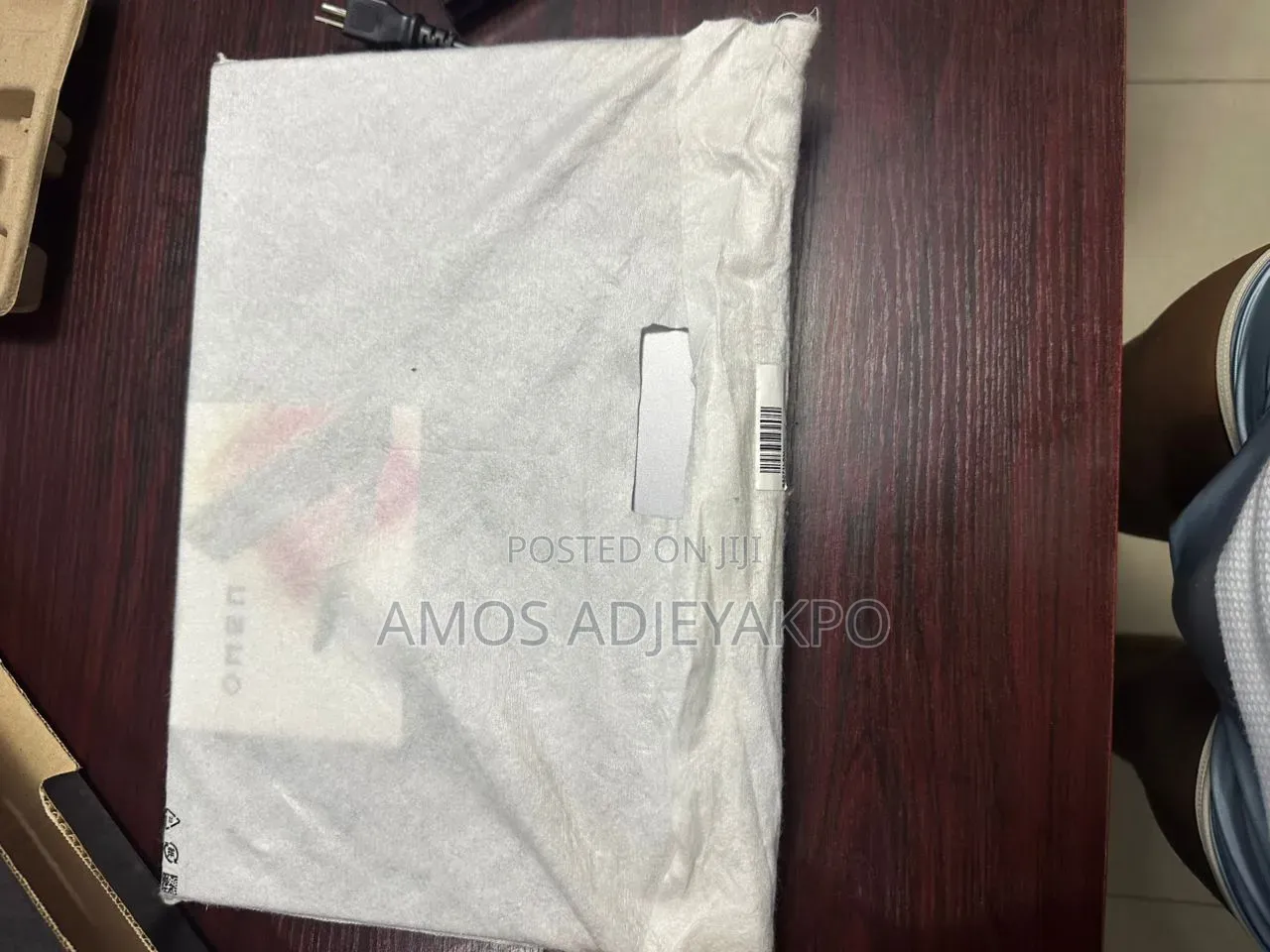Laptop 32GB Intel Core i7 SSD 1T