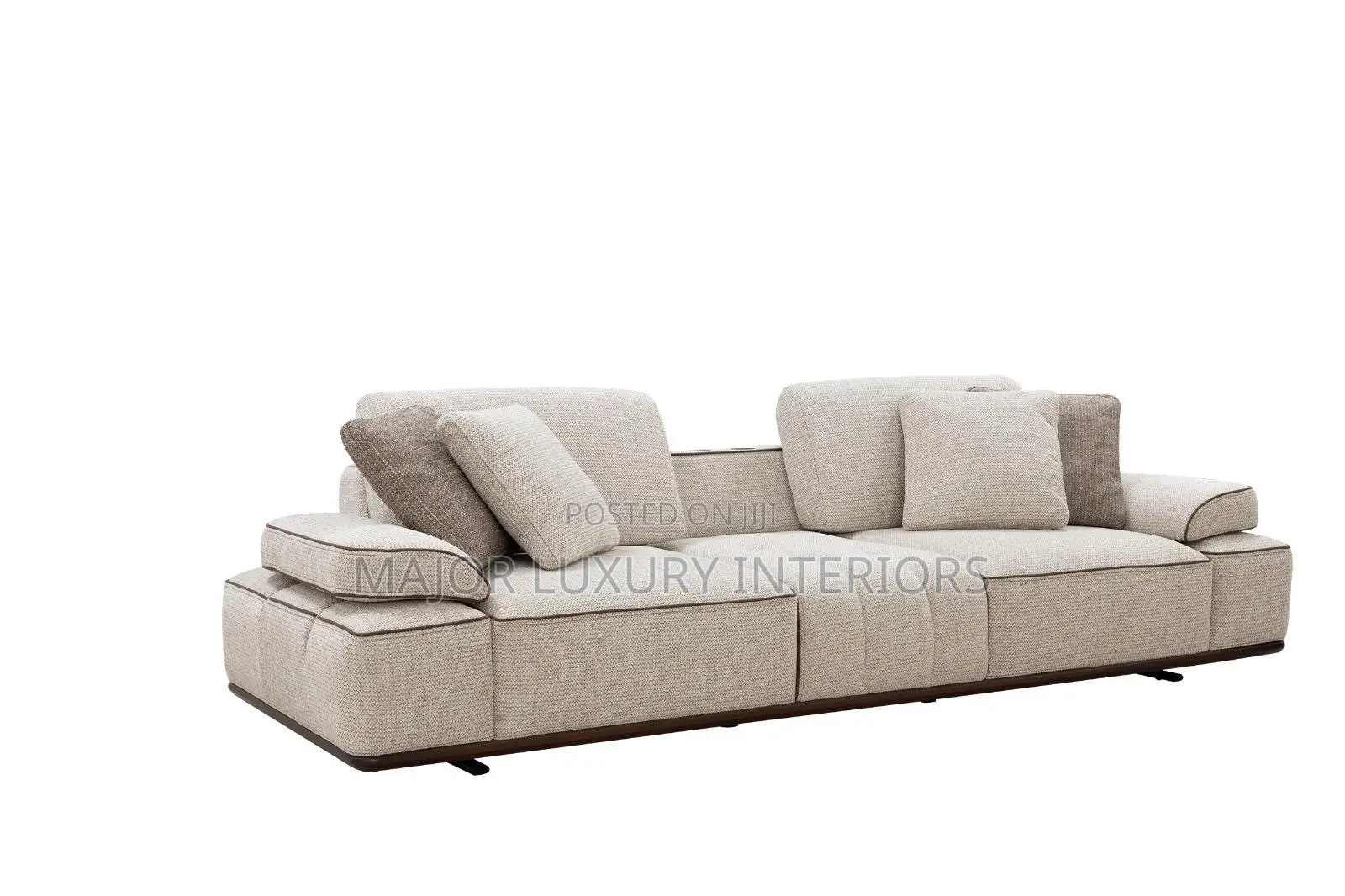 Turkey Sofa Contemporary