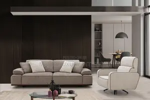 Turkey Sofa Contemporary
